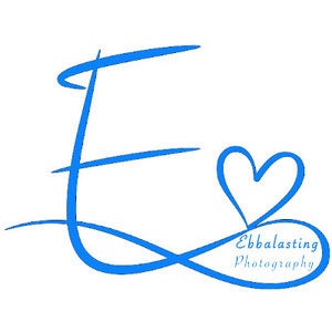 Meet your Posher, Ebbalasting